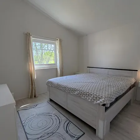 Suedertoft - Gemuetliche Fuer Bis Zu 3 Personen Апартаменты