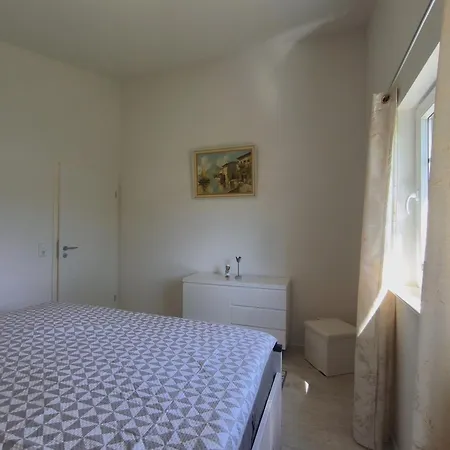 Апартаменты Suedertoft - Gemuetliche Fuer Bis Zu 3 Personen